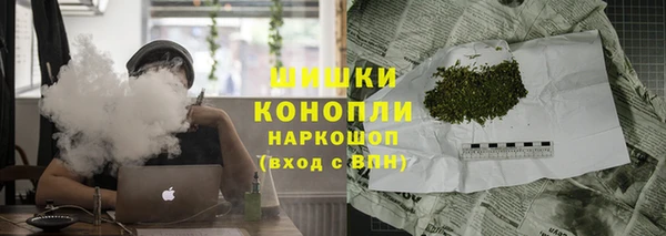 дмт Наволоки