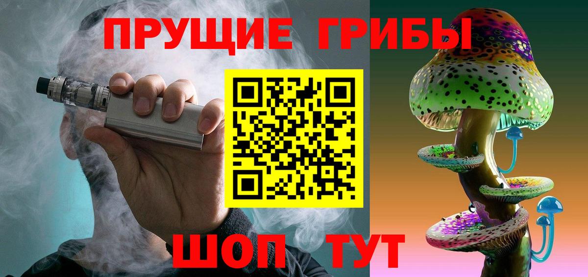 Псилоцибиновые грибы прущие грибы Кизилюрт