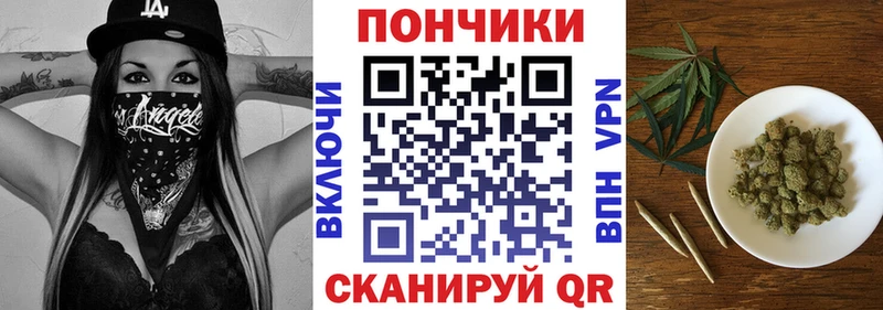 мега ССЫЛКА  Кизилюрт  Конопля THC 21%  где найти  